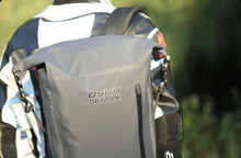 Load image into Gallery viewer, Osah 30L Nova Backpack