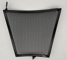 Load image into Gallery viewer, Honda CBR 1000RR / RR-R / SP / SP2 2017-2022 Radiator Guard