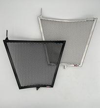 Load image into Gallery viewer, Honda CBR 1000RR / RR-R / SP / SP2 2017-2022 Radiator Guard