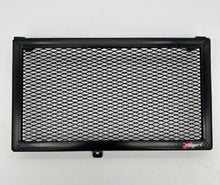 Load image into Gallery viewer, Honda Valkyrie GL 1500 All Models Radiator Guard