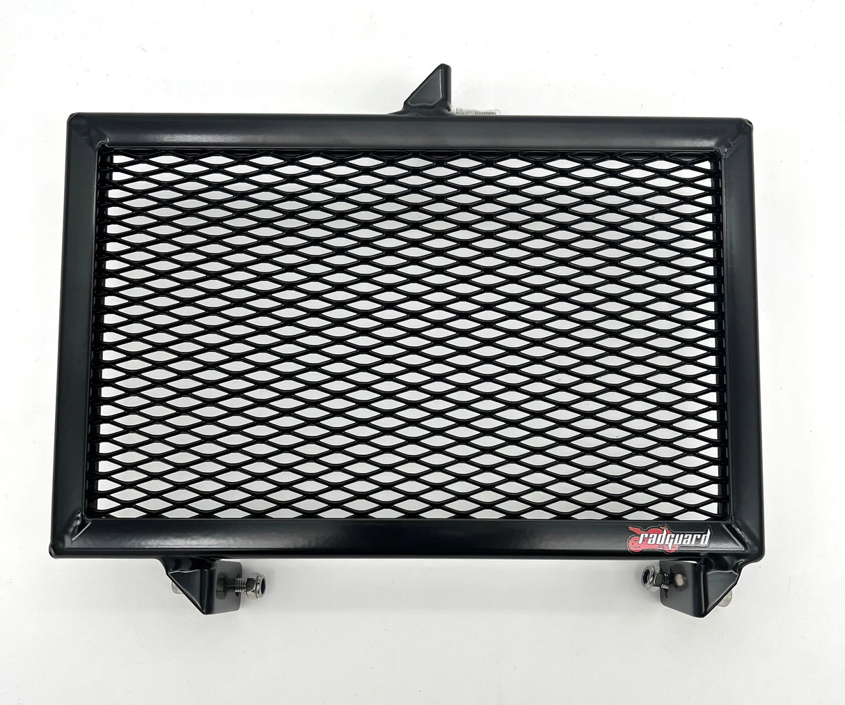 Honda NX500 2024-2025 Radiator Guard
