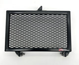 Honda NX500 2024-2025 Radiator Guard