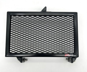 Honda NX500 2024-2025 Radiator Guard