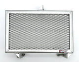 Honda NX500 2024-2025 Radiator Guard