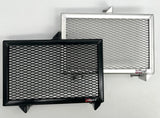 Honda NX500 2024-2025 Radiator Guard