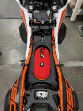 Load image into Gallery viewer, PowerCell Performance Rally Airbox KTM 790/890 &amp; Norden 901