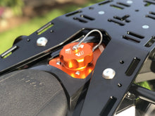 Load image into Gallery viewer, Vanasche Fuel Filler for KTM 690 Enduro &amp; SMC 2019+