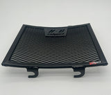 Harley-Davidson Nightster (RH975 and RH975S) Sportster 2022-2023 Radiator Guard