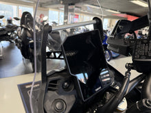 Load image into Gallery viewer, Carpe Iter Yamaha Tenere 700 MY25 stabilizer bracket