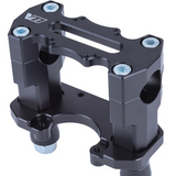 Vanasche Bar Riser Submount - KTM 690 Husky 701 Gas Gas ES700