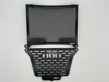 Load image into Gallery viewer, CF Moto 800MT / Ibex 800 T 2021-2023 Radiator Guard and Header Pipe Guard SET