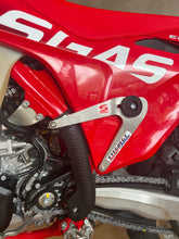 Load image into Gallery viewer, Steg Pegz SP92 2024-2025 GASGAS MC/EX/EC 125-500 | 2 stroke and 4 stroke