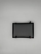 CF Moto 700CL-X 2022-2023 Radiator Guard