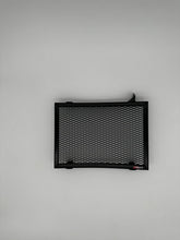 Load image into Gallery viewer, CF Moto 700CL-X 2022-2023 Radiator Guard