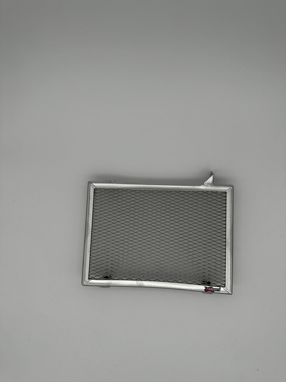 CF Moto 700CL-X 2022-2023 Radiator Guard