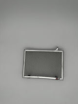 CF Moto 700CL-X 2022-2023 Radiator Guard