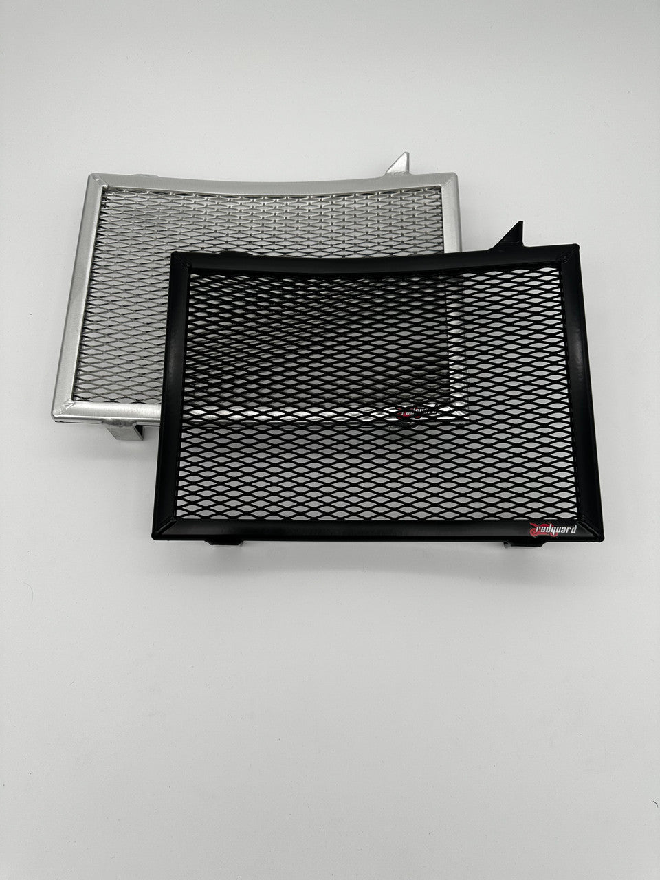 CF Moto 700CL-X 2022-2023 Radiator Guard