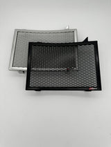 CF Moto 700CL-X 2022-2023 Radiator Guard
