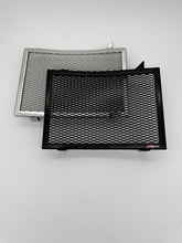 Load image into Gallery viewer, CF Moto 700CL-X 2022-2023 Radiator Guard