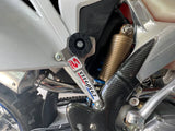 Steg Pegz SP83 2015-2021 TM EN/MX 125 to 300 Two Strokes
