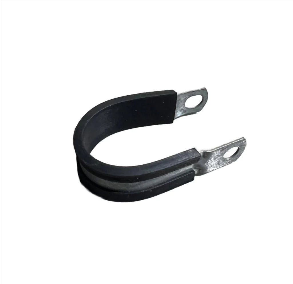 Steg Pegz Extra mounting Strap to suit Husqvarna (1 x 32mm Strap)