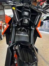 Load image into Gallery viewer, KTM 990 Duke 2024 Radiator Guard