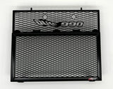 KTM 990 Duke 2024-25 Radiator Guard
