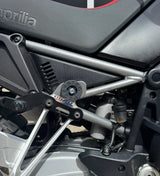 Steg Pegz SP98 2022-2026 Aprilia Tuareg/rally/660