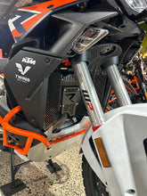Load image into Gallery viewer, KTM 1390 Super Adventure R 2025-2026 Radiator Guard SET