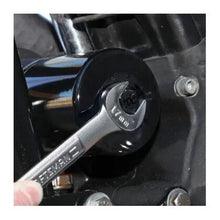 Load image into Gallery viewer, K&amp;N Oil Filter Tenere 700 Triumph Tiger KN-204