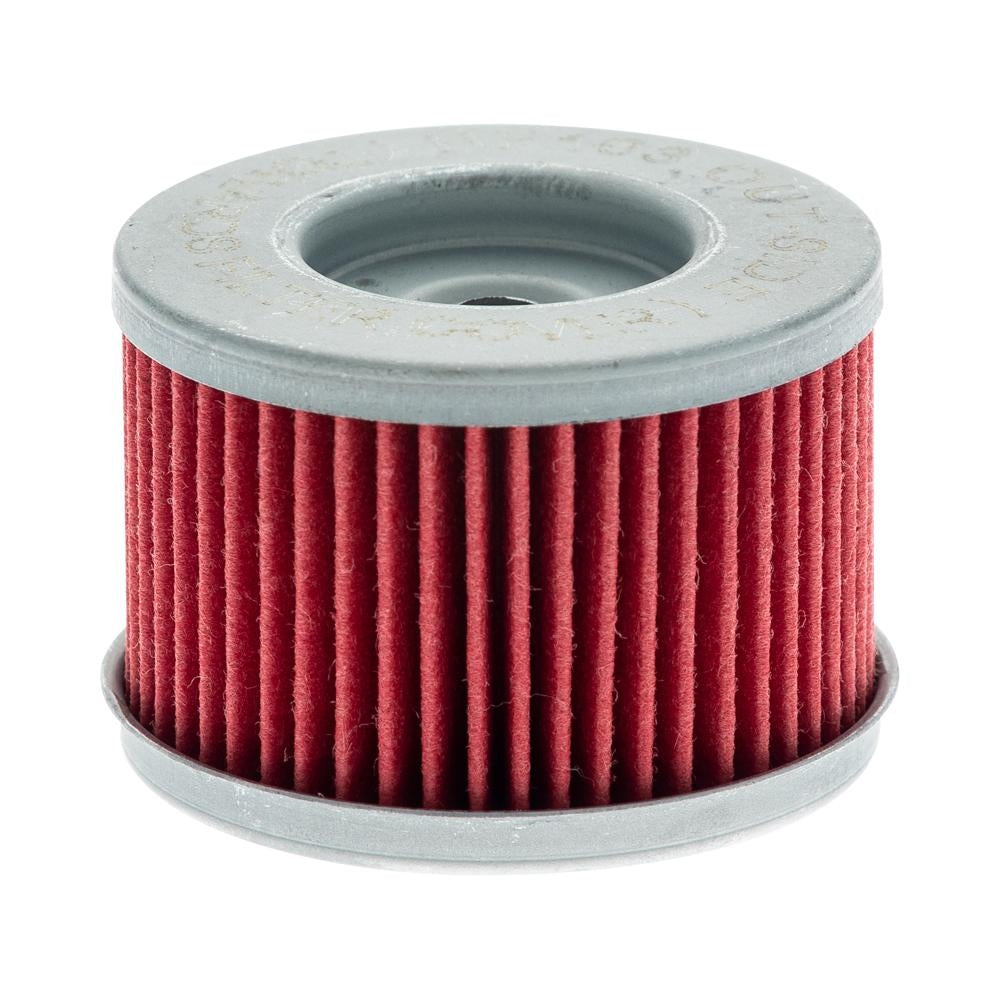 Hiflo Oil Filter for Honda CRF250L 300L/Rally