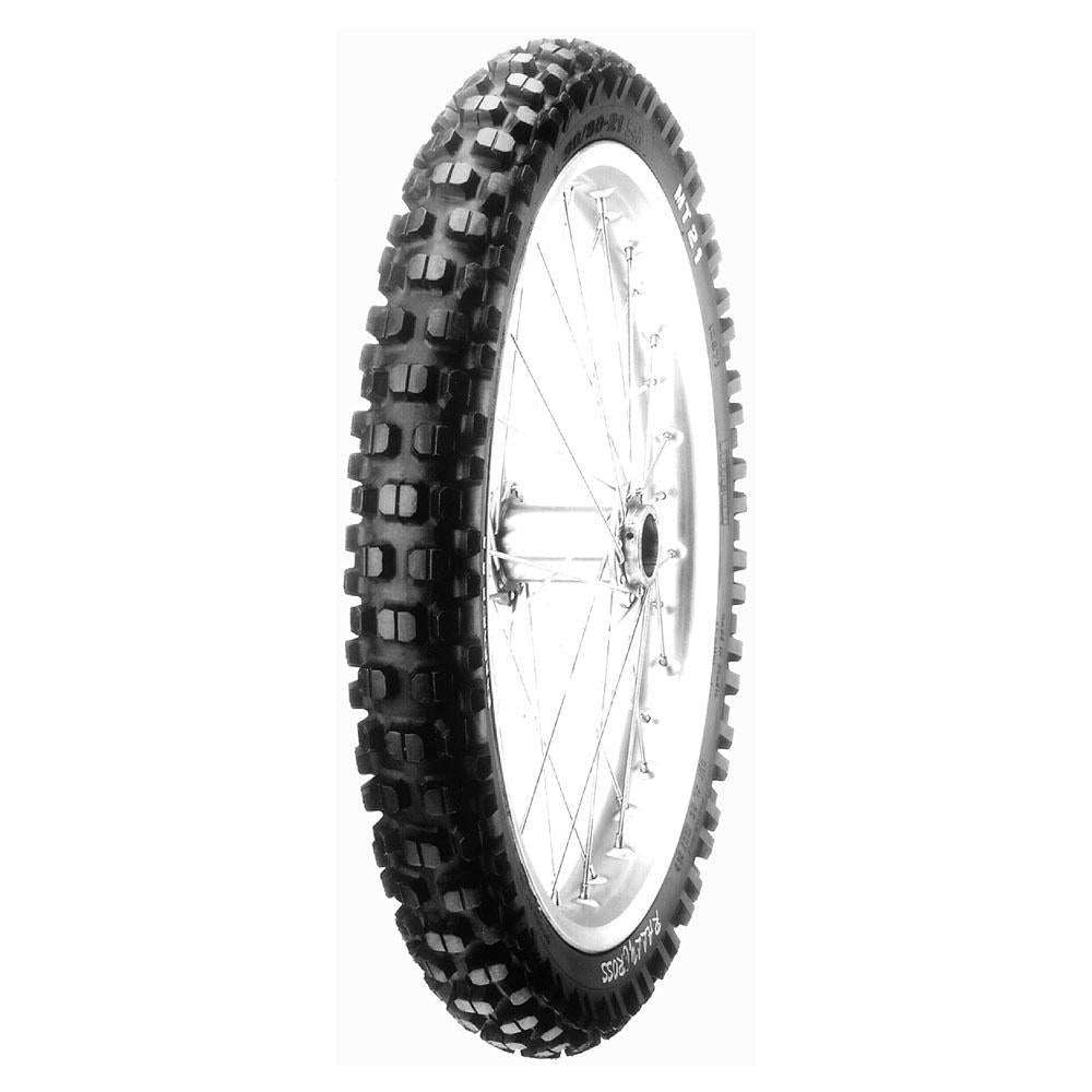 Pirelli MT21 Rallycross Front 90/90R21 TT 54R DOT