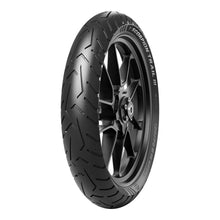 Load image into Gallery viewer, Pirelli Trail 3 Front 90/90V21 TL 54V DOT