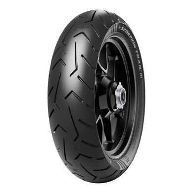 Pirelli Trail 3 Rear 150/70R18 TL 70W DOT