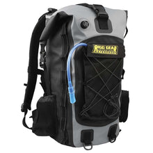 Load image into Gallery viewer, Nelson Rigg Hurricane Backpack 40L