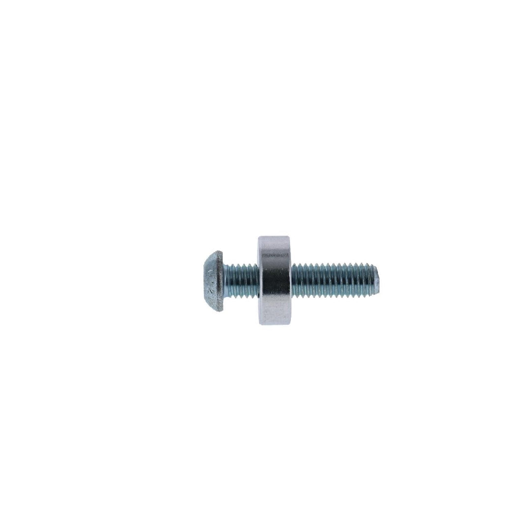 Barkbusters Spare Part – Spacer and Bolt ( 7mm)