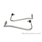 Barkbusters Backbone Bar For Yamaha Tenere XTZ660