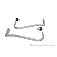 Load image into Gallery viewer, Barkbusters Backbone Bar For Yamaha Tenere XTZ660