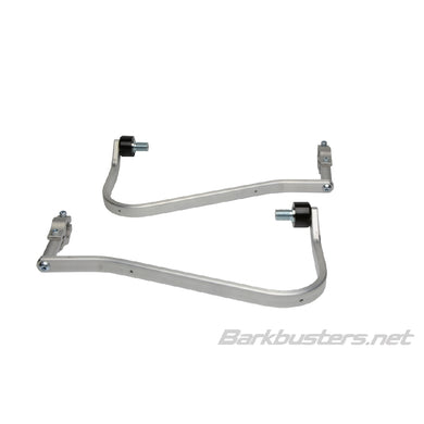 Barkbusters Backbone Bar For Yamaha Tenere XTZ660