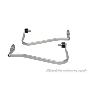 Barkbusters Backbone Bar For Yamaha Tenere XTZ660