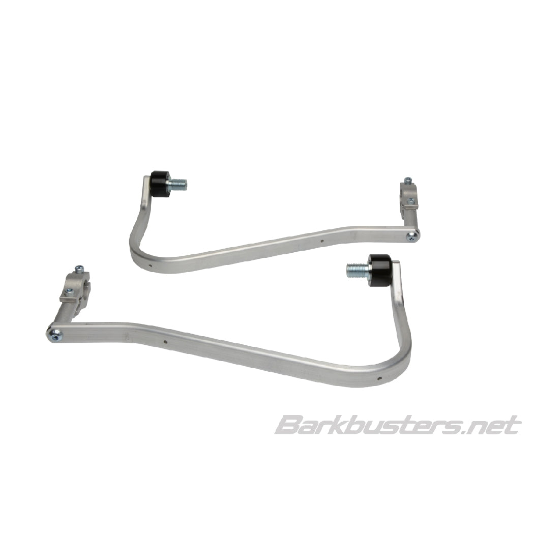 Barkbusters Backbone Bar For Yamaha Tenere XTZ660