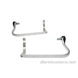 Barkbusters Hardware Kit – Two Point Mount (BHG-053)