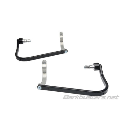 Barkbusters Hardware Kit – Two Point Mount KTM/Suzuki/Honda BHG-055