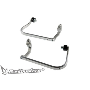 Barkbusters Backbone Bar For Honda Africa Twin CRF1000L 2016 on