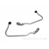 Barkbusters Handguards Kawasaki Versys 1000 '19-
