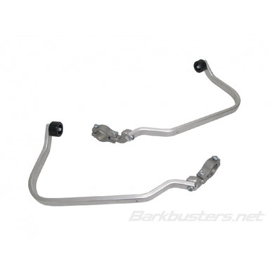 Barkbusters Handguards Kawasaki Versys 1000 '19-