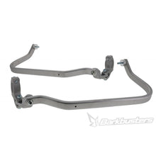 Load image into Gallery viewer, Barkbusters Handguards Triumph Tiger 900 GT, GT Pro, Rally, Rally Pro &#39;20-&#39;23