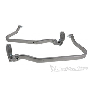 Barkbusters Handguards Triumph Tiger 900 GT, GT Pro, Rally, Rally Pro '20-'23
