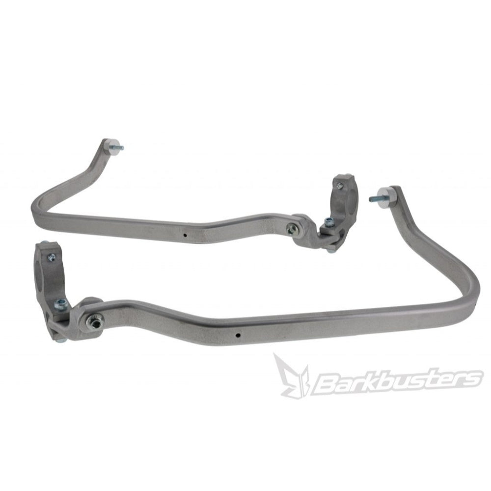 Barkbusters Handguards Triumph Tiger 900 GT, GT Pro, Rally, Rally Pro '20-'23