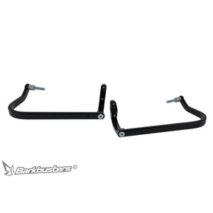 Barkbusters Backbone Bar For BMW R1250GS/A F850GS/A F750GS